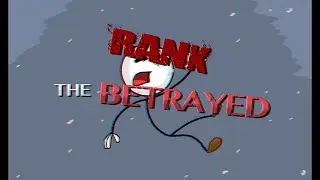 Jailbreak.exe