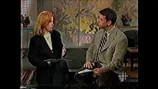 Midday - New channels preview (October 17, 1997)