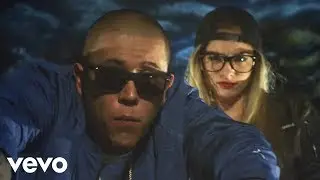 C-Kan - C-Kan Pachino & Concrete De Niro ft. Concrete, Bz Bwai