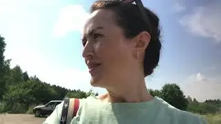 Увинский район поселок Вишур 25.07.22