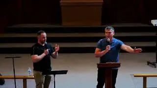 All Knowing - Pavel Litvinchuk | GWP