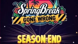 SEASON END- ULTIMATE LEGEND V REWARD