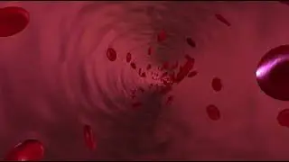 Blood VR Output 7Rev1 alt audio VR Monoscopic Match Source Stereo Audio