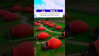 Романтика молекулярной кухни 