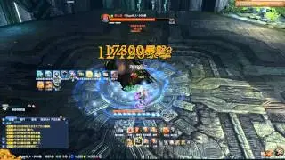 【抖抖】拳士3RF