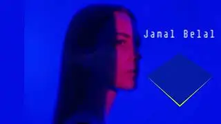 Soner Karaca - Glow (Jamal Belal Remix)