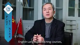 Introduction of uLearn Software for Education
