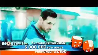 John Abraham ishtirokidagi kino//Абрахам киноси