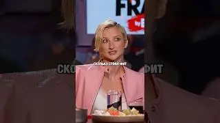 Кукареку 🐓 