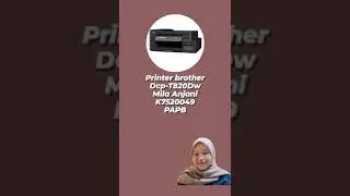 #Prokect