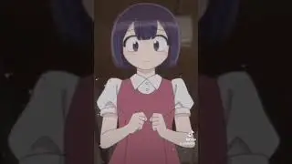AKIRA (KOMI SAN CAN'T COMMUNICATE)