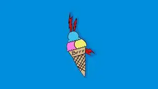 (FREE) Type Beat l Rap/Trap Instrumental Beat