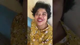 Binti neyeng tv