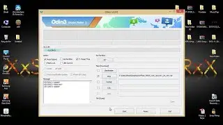 HowTo Root Galaxy S4 Gt I9500 4.2.2