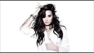 Demi Lovato - Neon Lights (Punk Goes Pop Style) 