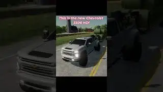 Console Players FINALLY Get a Cool Mod in 