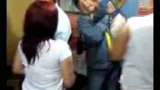 VICTOR PAREDES 1