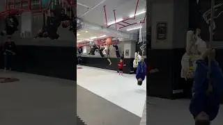 Так проходят наши тренировки:) #bjj #grappling #jiujitsu #бжж #mma #грэпплинг #джиуджитсу