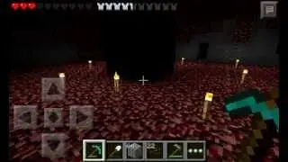 Cumpliendo Objetivos Fail|Soy Un Topo#24|Minecraft