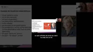 Tu ce alegi: să te închizi sau să te vulnerabilizezi?!