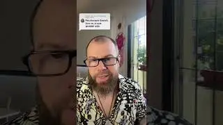 17 de noviembre de 2022