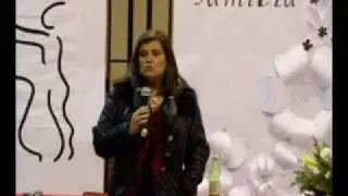 Video I