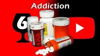 SPP S5E07: Addiction