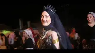 Melike in kinasi
