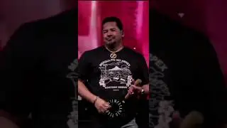 Zezo - Preciso Ter Alguém (Bartô Galeno)