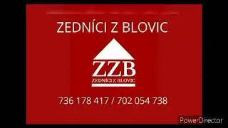Přístavba koupelny ZZB