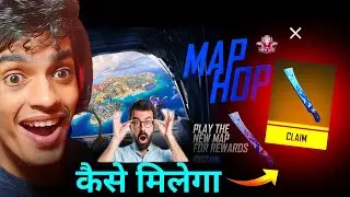 FREE PARANG ka SKIN कैसे मिलेगा -para SAMSUNG,A3,A5,A6,A7,J2,J5,J7,S5,S6,S7,S9,A10,A20,A30,A50