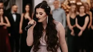 STUDNIÓWKA 2023 | Sanah "Nic dwa razy"