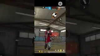 mood off 💔😢#freefire #shorts  #sahibgaming100k