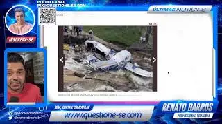 SOBRE A MARÍLIA MENDONÇA