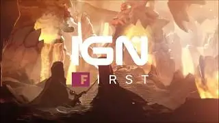TOP 5 GAMES IN 2018