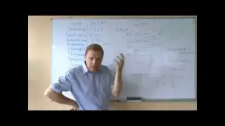 Разрушение  Серия 13  Логика капитализма  Часть 6