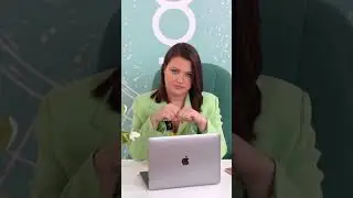 Что ожидать в 2023 году? 