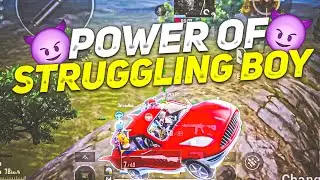 Struggle in BGMI 🌚 60Fps 90Fps BGMI MONTAGE,OnePlus,9R,9T,8T,7T,,7,6T,8,N100,Nord,5T,Neversettle