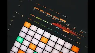 Intro to Ableton Live Online Course by Elevate
