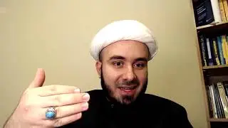 Biography of the Prophet-  The Prophet (puhh) enters Medina (puhh)- Hamam Nassereddine