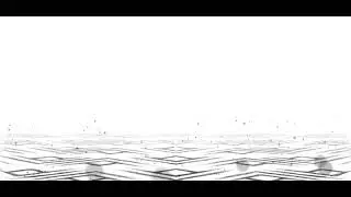 MapleStory - Black Mage: "Lost Space" BGM
