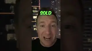 AITECH Bonds Update!