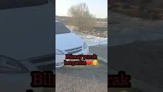 (2022) 💞SEVGI HAQIDA QISQACHA MANOLI SOZLAR🥰😍