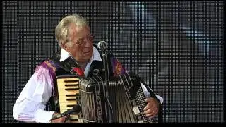 ŠTIRJE KOVAČI - SPET SMO GA PILI