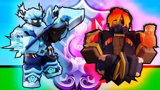 How To Beat *NIGHTMARE STRATEGIES* With *ADETUNDE & WHISPER KIT* | Roblox Bedwars