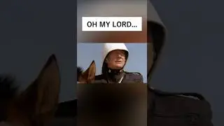 SO MANY ZULUS - Zulu Dawn
