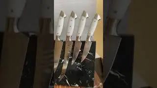 Кухонные наборы на заказ 