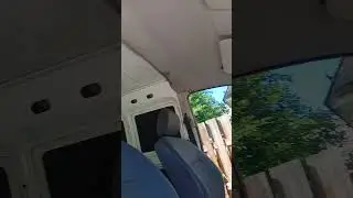 Шумимся 😁