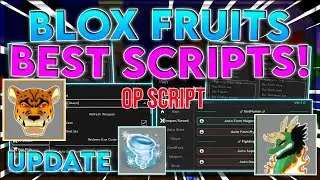 BLOX FRUITS Script Pastebin 2023 UPDATE RACE V4 AUTO FARM | AUTO RAID | AUTO QUEST (HELP RACE V4) 🔥