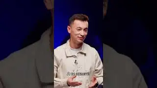 Підкат від лева